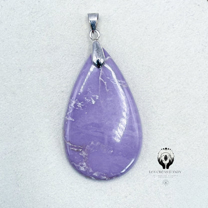 BIJOUX EN PIERRES NATURELLES À 10€