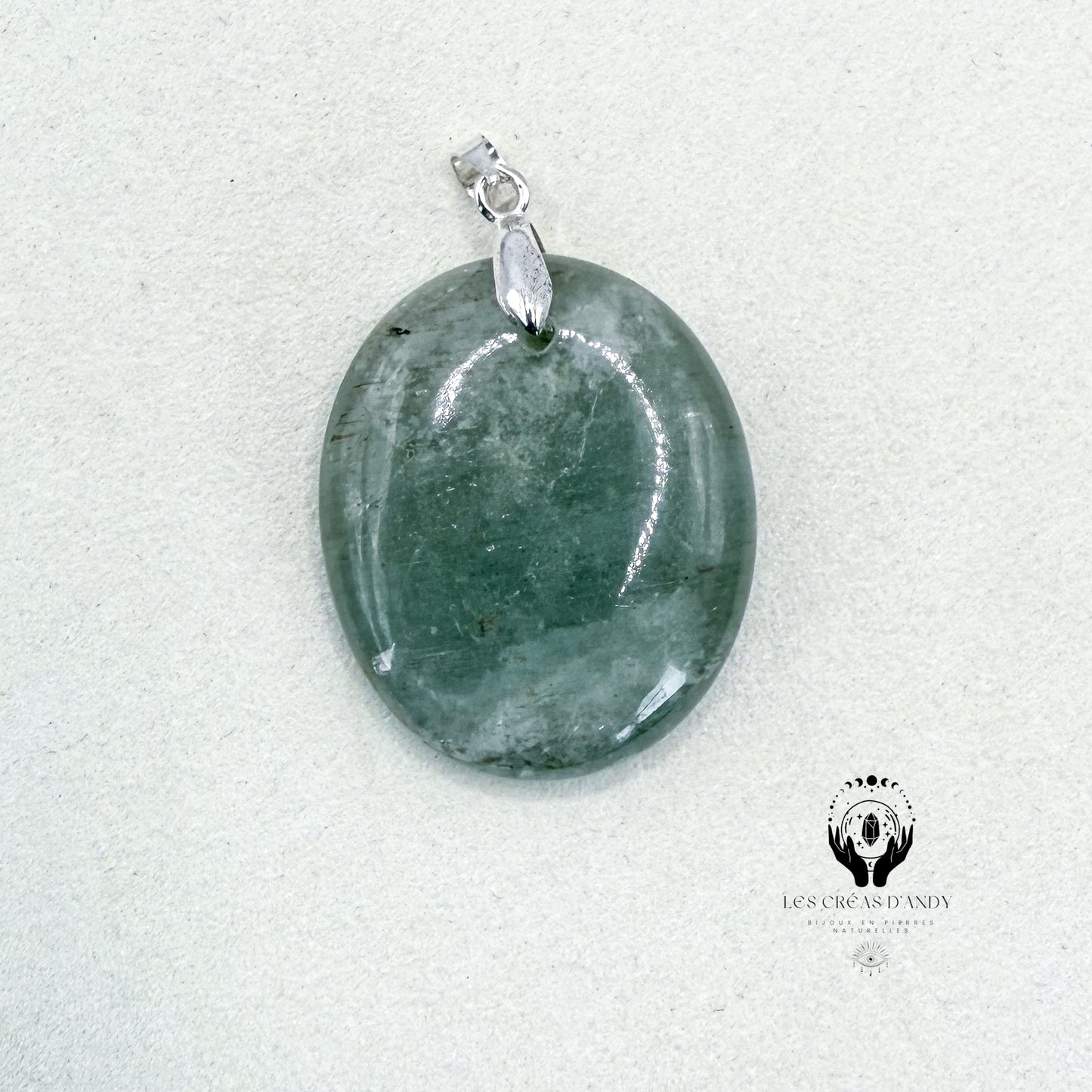 BIJOUX EN PIERRES NATURELLES À 10€