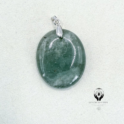 BIJOUX EN PIERRES NATURELLES À 10€