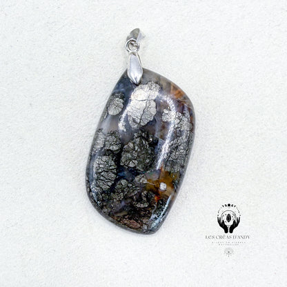 BIJOUX EN PIERRES NATURELLES À 10€