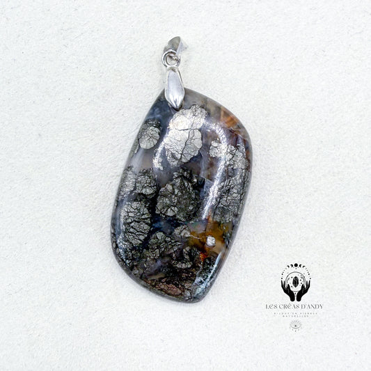 BIJOUX EN PIERRES NATURELLES À 10€