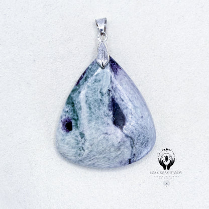 BIJOUX EN PIERRES NATURELLES À 10€