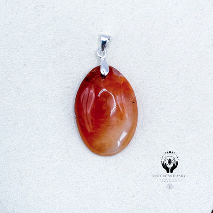 BIJOUX EN PIERRES NATURELLES À 10€