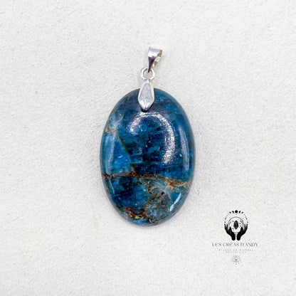 BIJOUX EN PIERRES NATURELLES À 10€