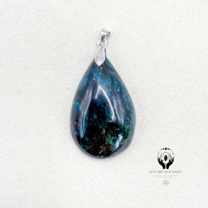 BIJOUX EN PIERRES NATURELLES À 10€