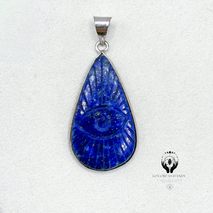 BIJOUX EN PIERRES NATURELLES À 10€