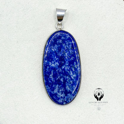 BIJOUX EN PIERRES NATURELLES À 10€