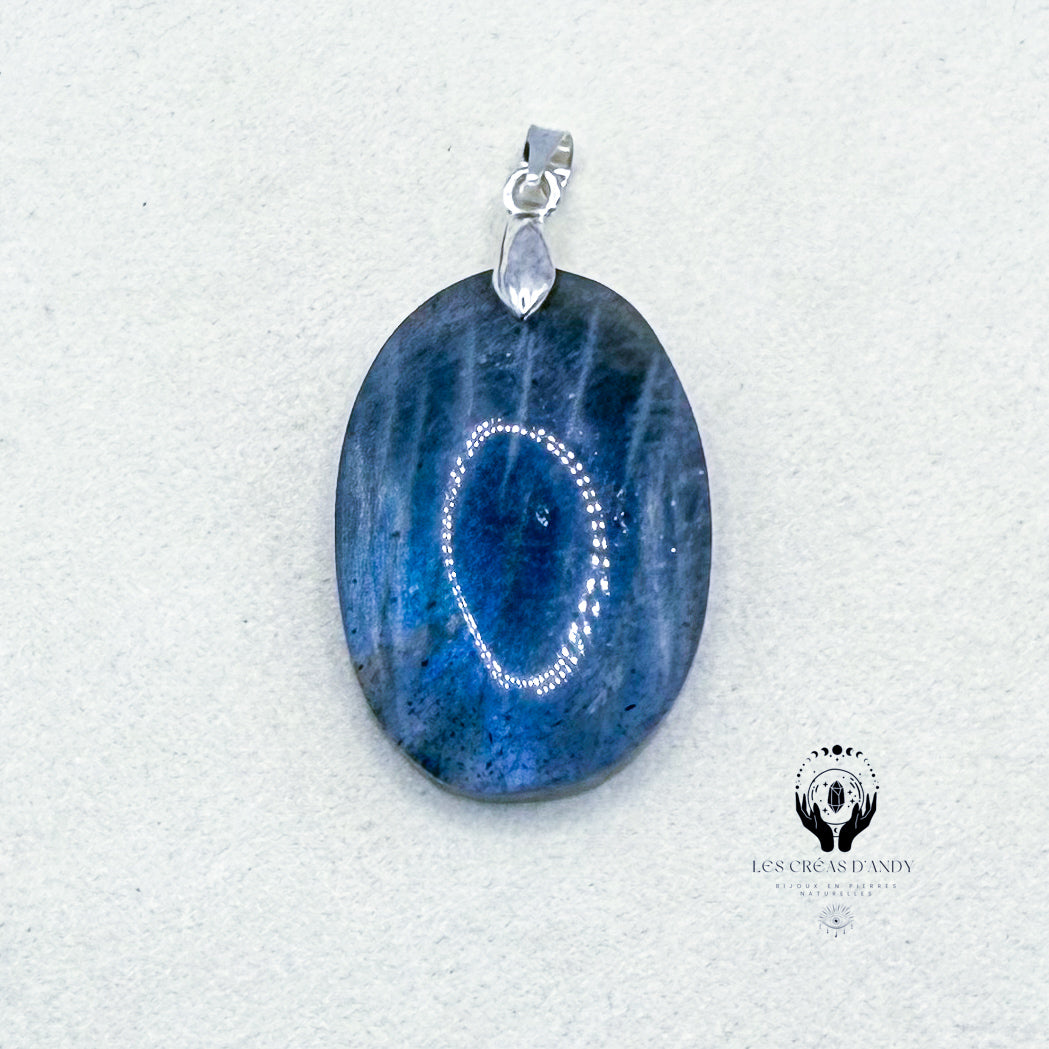 BIJOUX EN PIERRES NATURELLES À 10€