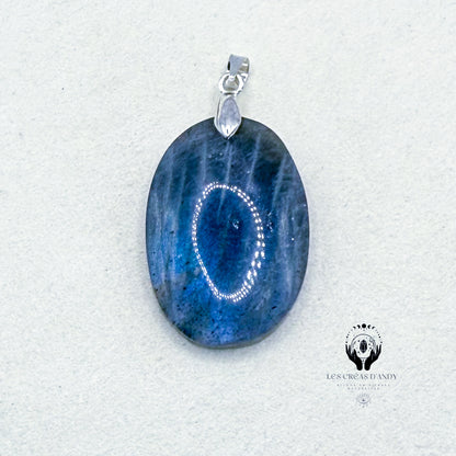 BIJOUX EN PIERRES NATURELLES À 10€