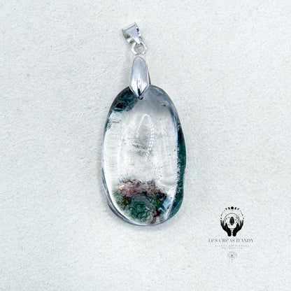 BIJOUX EN PIERRES NATURELLES À 10€