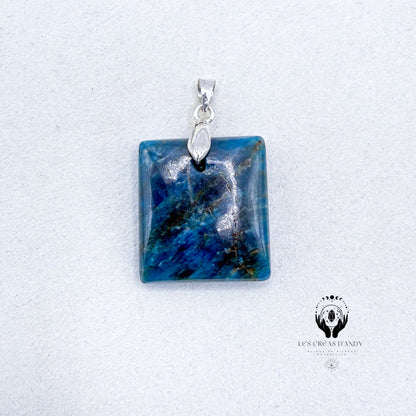 BIJOUX EN PIERRES NATURELLES À 10€