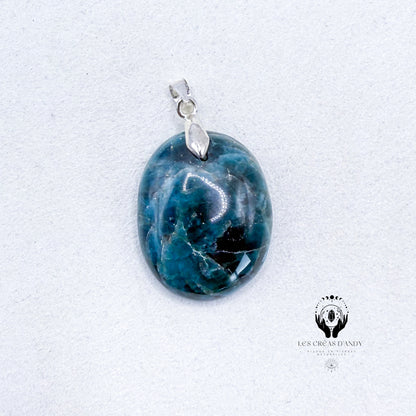 BIJOUX EN PIERRES NATURELLES À 10€