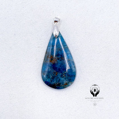 BIJOUX EN PIERRES NATURELLES À 10€