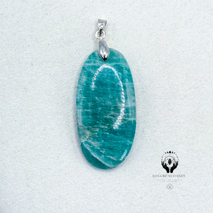 BIJOUX EN PIERRES NATURELLES À 10€