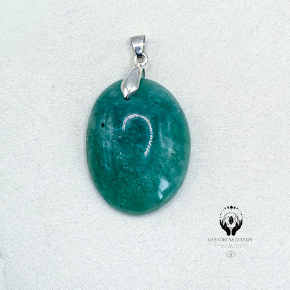 BIJOUX EN PIERRES NATURELLES À 10€