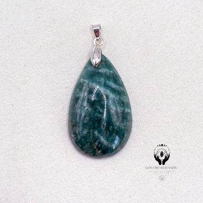 BIJOUX EN PIERRES NATURELLES À 10€