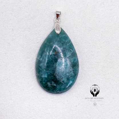 BIJOUX EN PIERRES NATURELLES À 10€