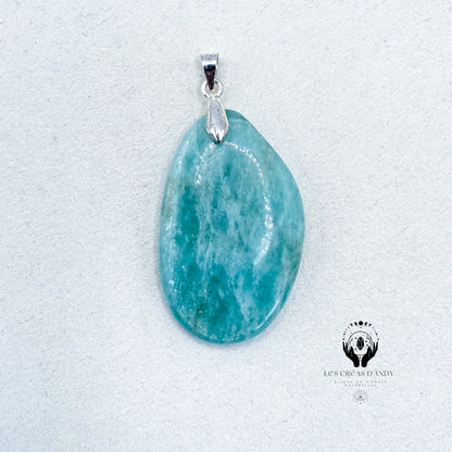 BIJOUX EN PIERRES NATURELLES À 10€