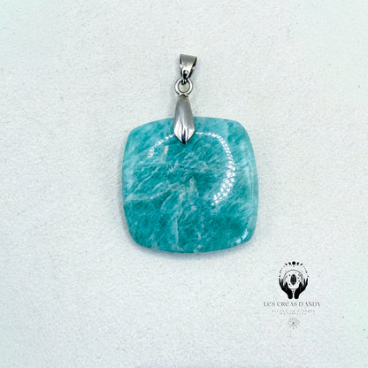 BIJOUX EN PIERRES NATURELLES À 10€