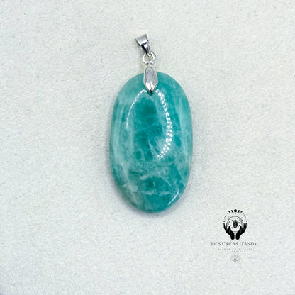 BIJOUX EN PIERRES NATURELLES À 10€