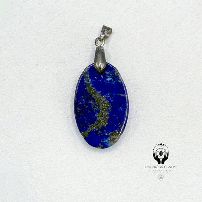 BIJOUX EN PIERRES NATURELLES À 10€