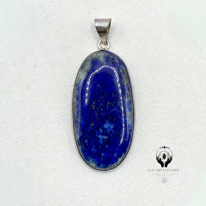 BIJOUX EN PIERRES NATURELLES À 10€