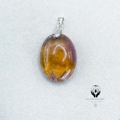 BIJOUX EN PIERRES NATURELLES À 10€