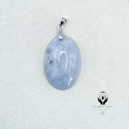 BIJOUX EN PIERRES NATURELLES À 10€