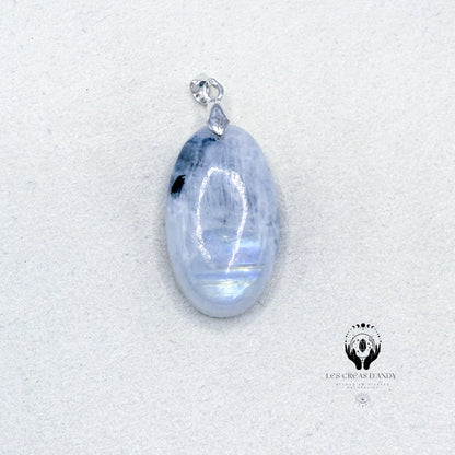 BIJOUX EN PIERRES NATURELLES À 10€