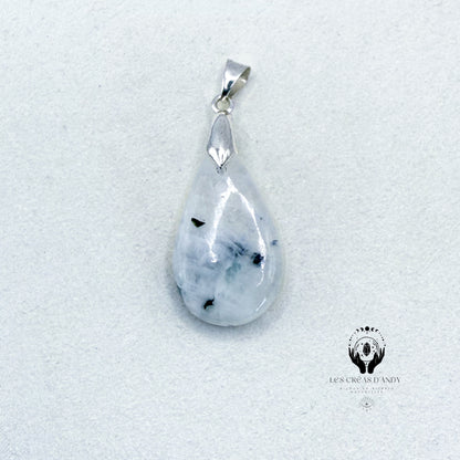 BIJOUX EN PIERRES NATURELLES À 10€