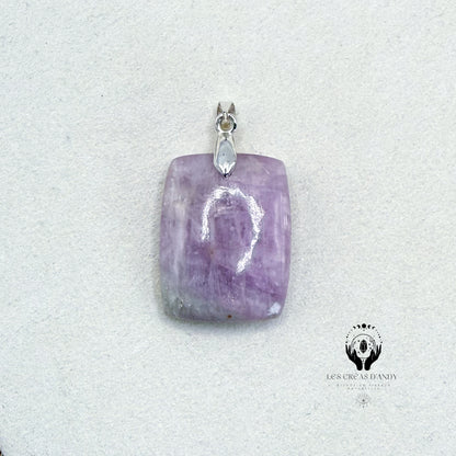 BIJOUX EN PIERRES NATURELLES À 10€