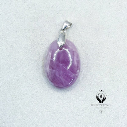 BIJOUX EN PIERRES NATURELLES À 10€