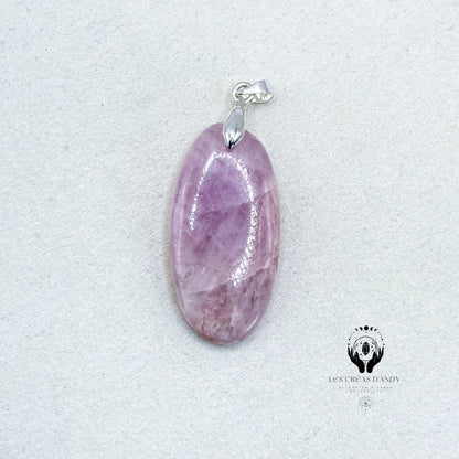 BIJOUX EN PIERRES NATURELLES À 10€