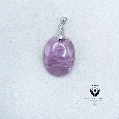 BIJOUX EN PIERRES NATURELLES À 10€