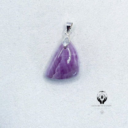 BIJOUX EN PIERRES NATURELLES À 10€