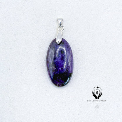 BIJOUX EN PIERRES NATURELLES À 10€