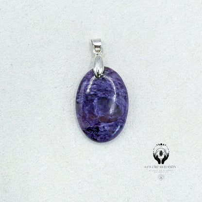 BIJOUX EN PIERRES NATURELLES À 10€