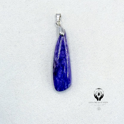 BIJOUX EN PIERRES NATURELLES À 10€