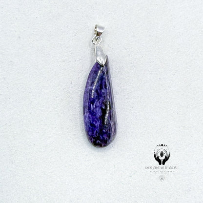 BIJOUX EN PIERRES NATURELLES À 10€