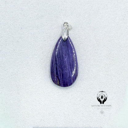 BIJOUX EN PIERRES NATURELLES À 10€