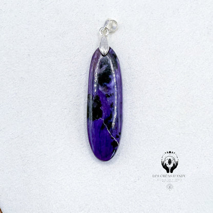 BIJOUX EN PIERRES NATURELLES À 10€