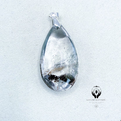 BIJOUX EN PIERRES NATURELLES À 10€