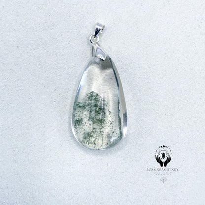 BIJOUX EN PIERRES NATURELLES À 10€