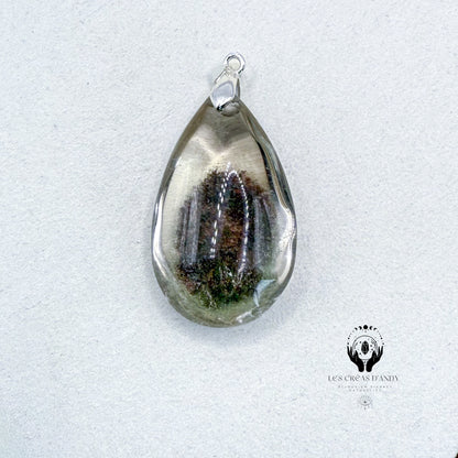 BIJOUX EN PIERRES NATURELLES À 10€