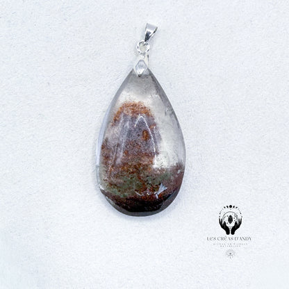 BIJOUX EN PIERRES NATURELLES À 10€