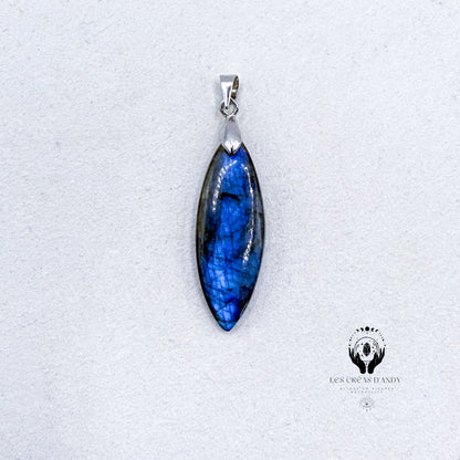 BIJOUX EN PIERRES NATURELLES À 10€