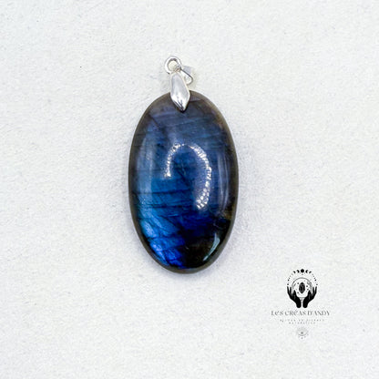 BIJOUX EN PIERRES NATURELLES À 10€