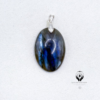 BIJOUX EN PIERRES NATURELLES À 10€