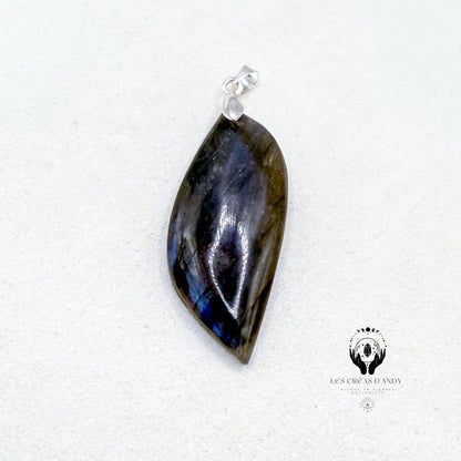 BIJOUX EN PIERRES NATURELLES À 10€