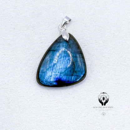 BIJOUX EN PIERRES NATURELLES À 10€